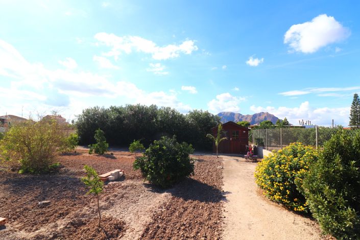 Image No.34-3 Bed Country Property for sale