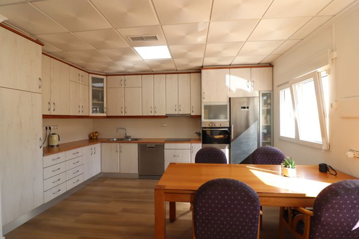 Image No.8-3 Bed Country Property for sale