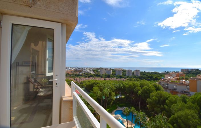 Image No.12-2 Bed Apartment for sale