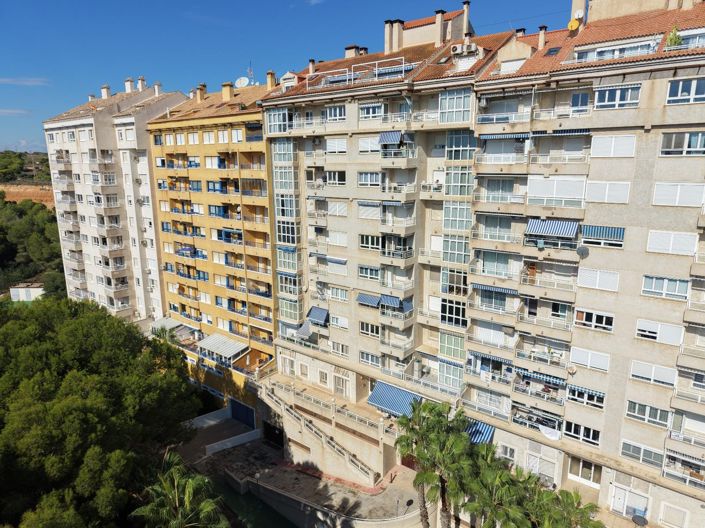 Image No.17-2 Bed Apartment for sale