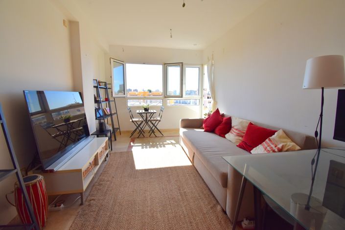 Image No.3-2 Bed Apartment for sale