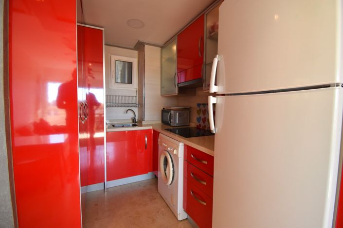 Image No.5-2 Bed Apartment for sale