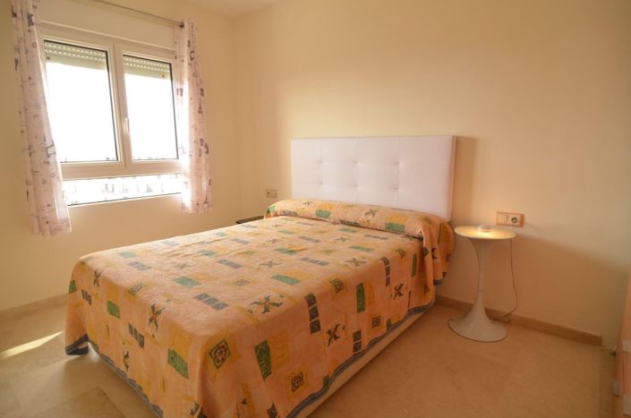 Image No.7-Apartamento con 2 dormitorios en venta