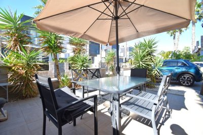 o1k5htrmkt1c7h5la18jf1k3j147d2b