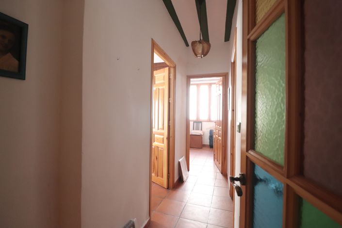 Image No.10-3 Bed Townhouse for sale