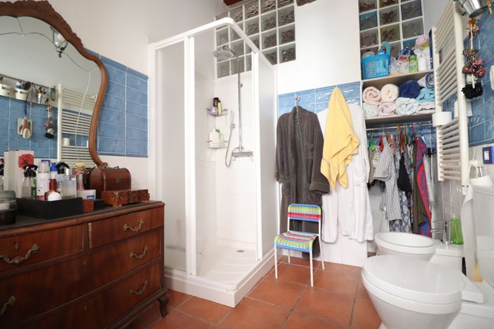 Image No.16-3 Bed Townhouse for sale