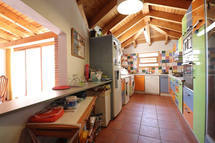 Image No.22-3 Bed Townhouse for sale