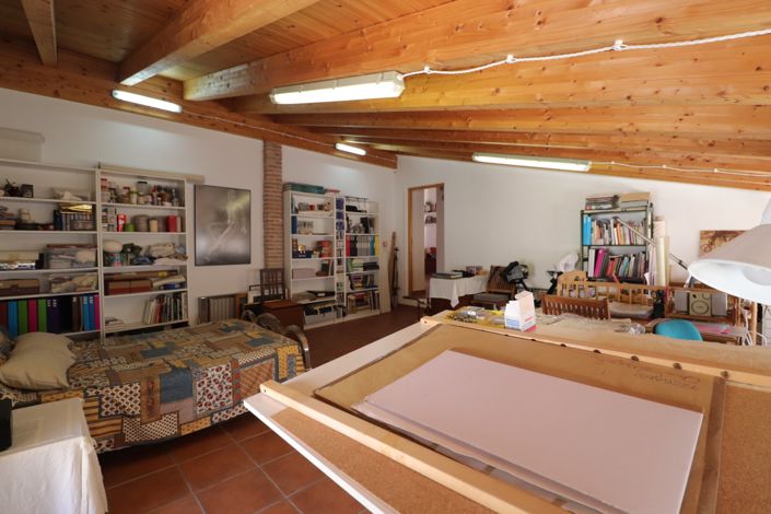 Image No.25-3 Bed Townhouse for sale