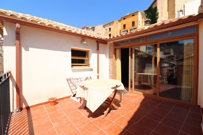 Image No.3-3 Bed Townhouse for sale