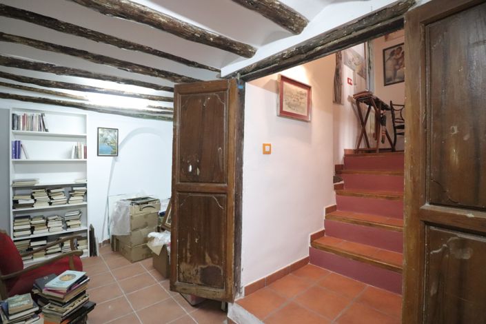 Image No.5-3 Bed Townhouse for sale