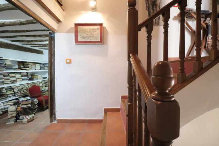 Image No.6-3 Bed Townhouse for sale