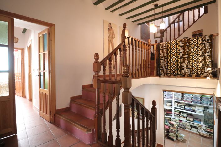 Image No.7-3 Bed Townhouse for sale