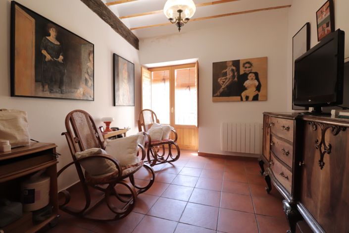 Image No.8-3 Bed Townhouse for sale