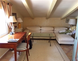 Image No.7-Appartement de 3 chambres à vendre à Cala d'Or
