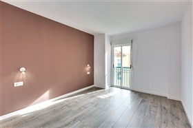 Image No.9-Penthouse de 2 chambres à vendre à Majorque
