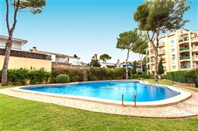Image No.12-Penthouse de 2 chambres à vendre à Majorque