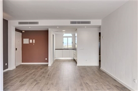 Image No.4-Penthouse de 2 chambres à vendre à Majorque