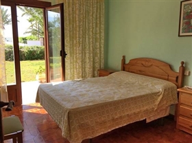 Image No.5-Villa de 4 chambres à vendre à Porto Colom