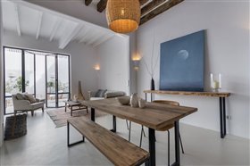 Image No.0-Appartement de 2 chambres à vendre à Palma de Mallorca
