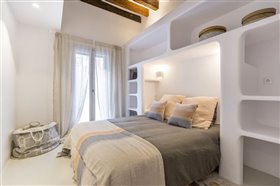 Image No.12-Appartement de 2 chambres à vendre à Palma de Mallorca