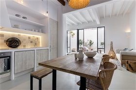 Image No.15-Appartement de 2 chambres à vendre à Palma de Mallorca