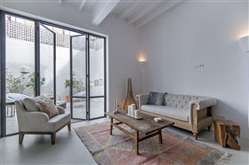 Image No.1-Appartement de 2 chambres à vendre à Palma de Mallorca