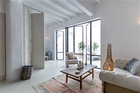 Image No.4-Appartement de 2 chambres à vendre à Palma de Mallorca