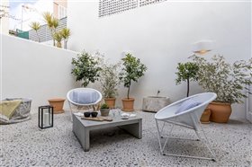 Image No.8-Appartement de 2 chambres à vendre à Palma de Mallorca