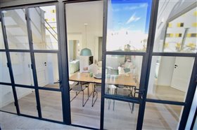 Image No.10-Appartement de 2 chambres à vendre à Palma de Mallorca