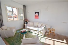 Image No.5-Appartement de 2 chambres à vendre à Palma de Mallorca