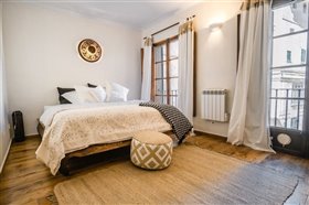 Image No.15-Appartement de 3 chambres à vendre à Palma de Mallorca