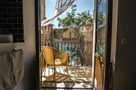 Image No.4-Appartement de 3 chambres à vendre à Palma de Mallorca