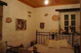 Image No.12-Manoir de 3 chambres à vendre à Alexandros