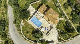 Image No.13-Villa de 2 chambres à vendre à Poros