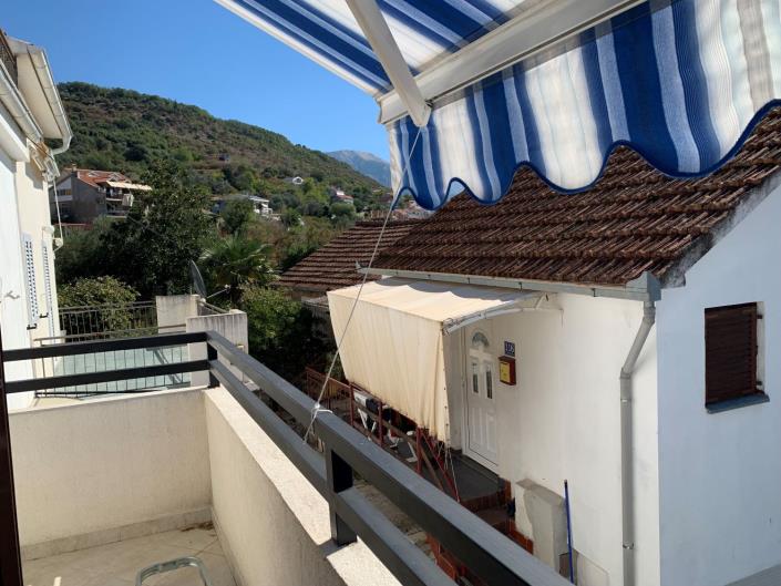 Image No.2-2 Bed House for sale