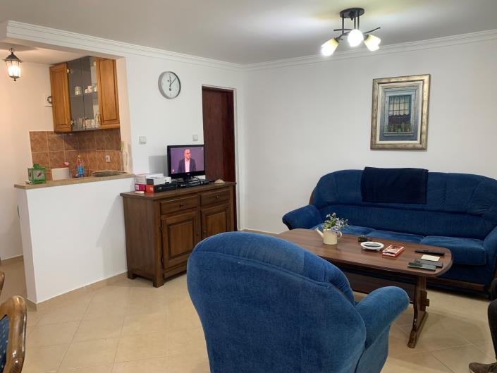 Image No.10-2 Bed House for sale
