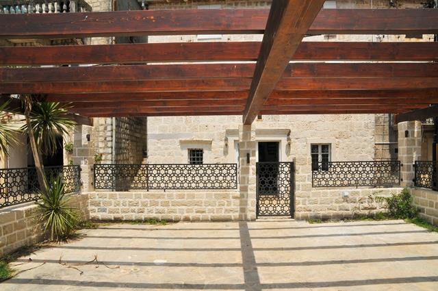 Image No.4-4 Bed Villa / Detached for sale
