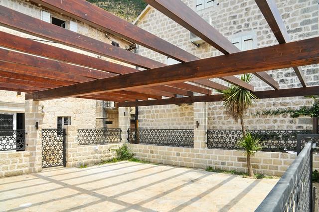 Image No.5-4 Bed Villa / Detached for sale