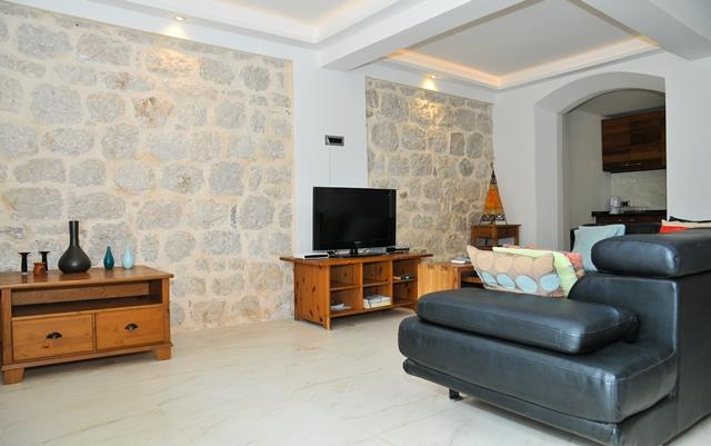 Image No.6-4 Bed Villa / Detached for sale