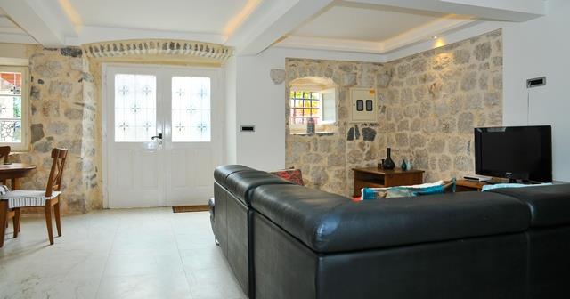 Image No.7-4 Bed Villa / Detached for sale