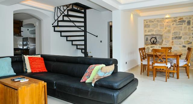 Image No.9-4 Bed Villa / Detached for sale
