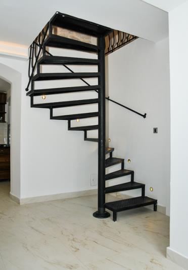 Image No.12-4 Bed Villa / Detached for sale