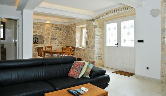 Image No.13-4 Bed Villa / Detached for sale