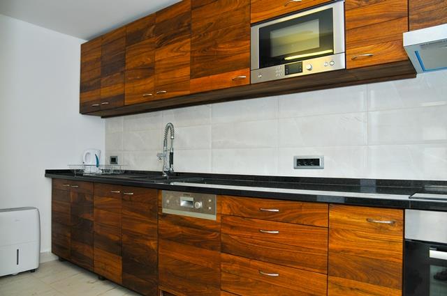 Image No.17-4 Bed Villa / Detached for sale