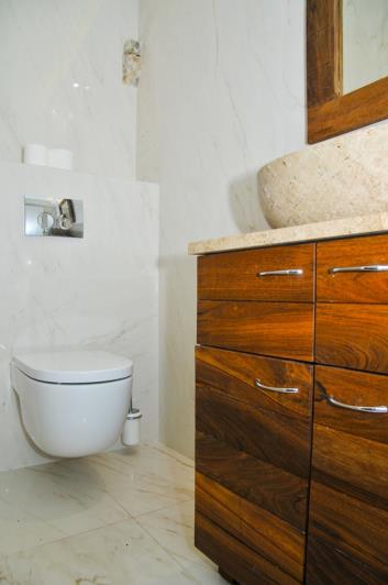 Image No.20-4 Bed Villa / Detached for sale