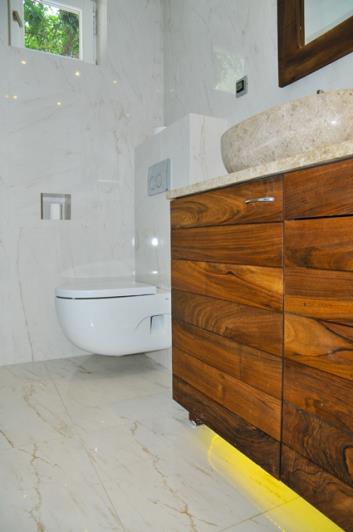 Image No.25-4 Bed Villa / Detached for sale