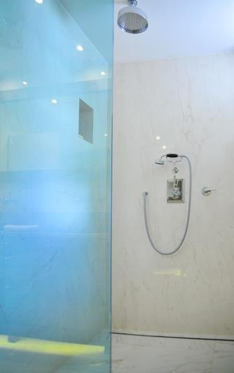 Image No.27-4 Bed Villa / Detached for sale