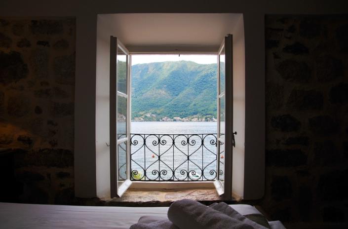 Image No.28-4 Bed Villa / Detached for sale