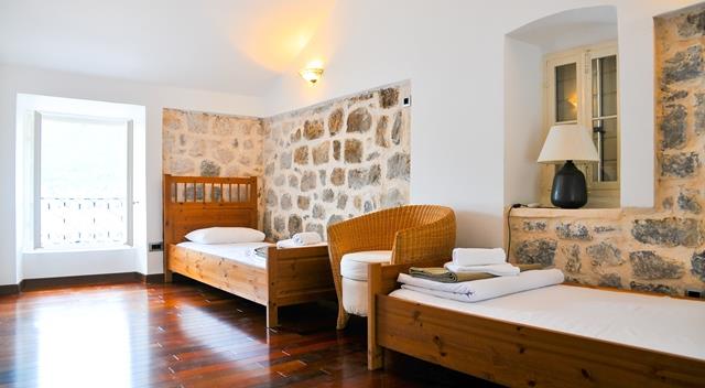 Image No.31-4 Bed Villa / Detached for sale