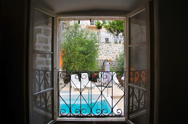 Image No.32-4 Bed Villa / Detached for sale